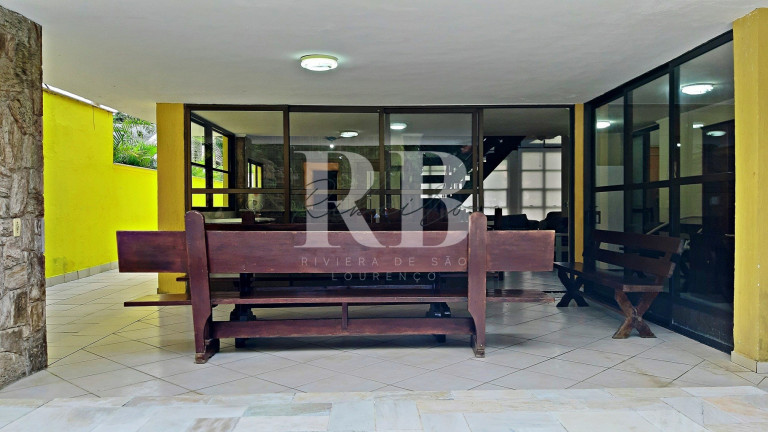 Imagem Imóvel com 4 Quartos à Venda, 525 m² em Riviera - Bertioga