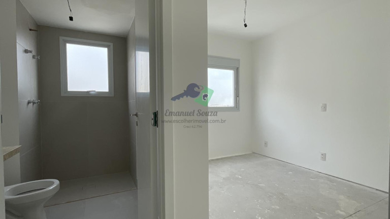 Imagem Apartamento com 3 Quartos à Venda, 136 m² em Santo Amaro - São Paulo Imagem Apartamento com 3 Quartos à Venda, 136 m² em Santo Amaro - São Paulo