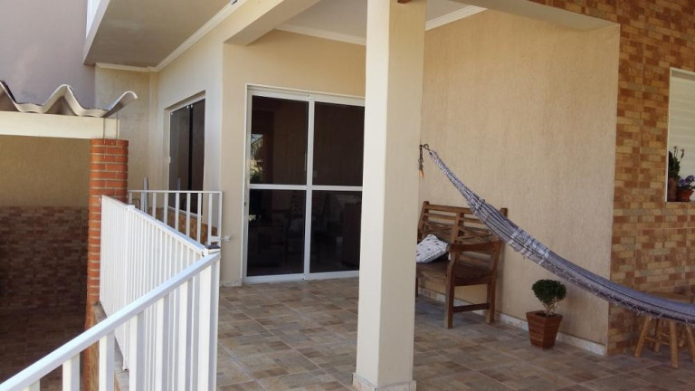 Imagem Casa com 3 Quartos à Venda, 207 m² em Jardim Wanderley - Tatuí Imagem Casa com 3 Quartos à Venda, 207 m² em Jardim Wanderley - Tatuí