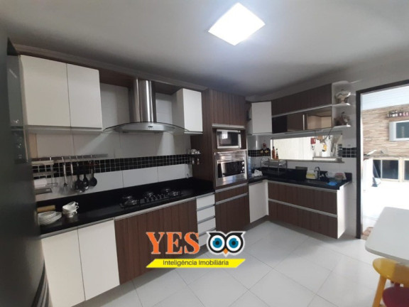 Imagem Casa com 3 Quartos à Venda, 127 m² em Santa Mônica - Feira De Santana Imagem Casa com 3 Quartos à Venda, 127 m² em Santa Mônica - Feira De Santana