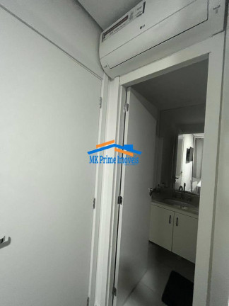 Imagem Studio com 1 Quarto para Alugar, 32 m² em Butantã - São Paulo Imagem Studio com 1 Quarto para Alugar, 32 m² em Butantã - São Paulo