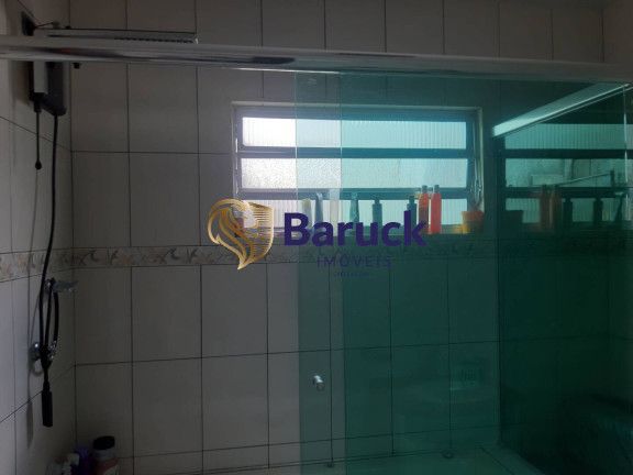 Imagem Sobrado com 3 Quartos à Venda, 189 m² em Taboão - São Bernardo Do Campo Imagem Sobrado com 3 Quartos à Venda, 189 m² em Taboão - São Bernardo Do Campo