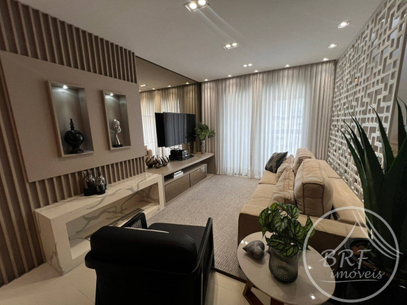 Imagem Cobertura com 3 Quartos à Venda, 180 m² em Balneário - Florianópolis Imagem Cobertura com 3 Quartos à Venda, 180 m² em Balneário - Florianópolis