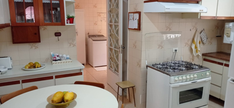 Imagem Casa de Condomínio com 4 Quartos à Venda, 270 m² em Jardim Das Colinas - São José Dos Campos Imagem Casa de Condomínio com 4 Quartos à Venda, 270 m² em Jardim Das Colinas - São José Dos Campos