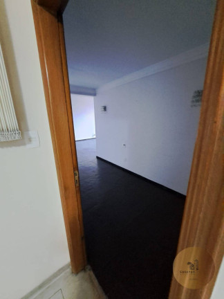 Imagem Apartamento com 3 Quartos à Venda, 131 m² em Centro - São Caetano Do Sul Imagem Apartamento com 3 Quartos à Venda, 131 m² em Centro - São Caetano Do Sul