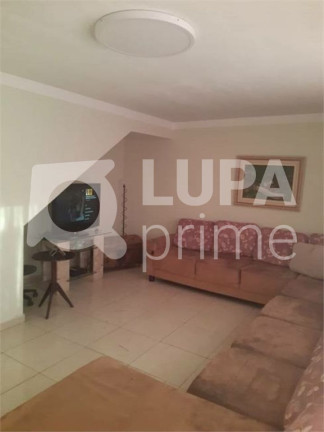 Imagem Casa com 3 Quartos à Venda, 400 m² em Vila Guilherme - São Paulo Imagem Casa com 3 Quartos à Venda, 400 m² em Vila Guilherme - São Paulo