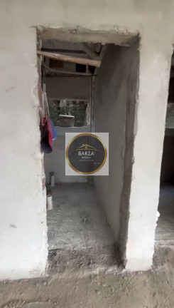 Imagem Casa de Condomínio com 4 Quartos à Venda, 511 m² em Vargem Fria - Jaboatão Dos Guararapes