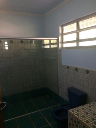 Imagem Fazenda à Venda,  em Rio Acima - Jundiaí