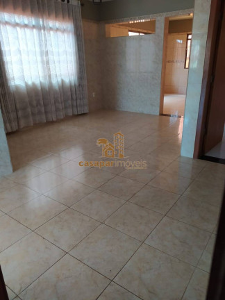 Imagem Casa com 2 Quartos à Venda, 197 m² em Hedy - Londrina Imagem Casa com 2 Quartos à Venda, 197 m² em Hedy - Londrina