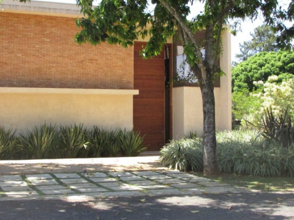 Imagem Sobrado com 4 Quartos à Venda, 2.000 m² em Lago Azul Condomínio E Golfe Clube - Araçoiaba Da Serra Imagem Sobrado com 4 Quartos à Venda, 2.000 m² em Lago Azul Condomínio E Golfe Clube - Araçoiaba Da Serra