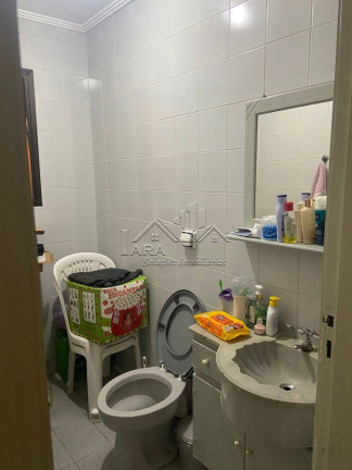 Imagem Sobrado com 2 Quartos à Venda, em Cidade Líder - São Paulo Imagem Sobrado com 2 Quartos à Venda, em Cidade Líder - São Paulo