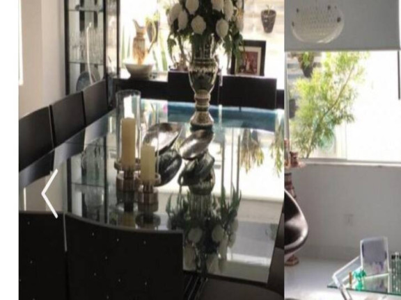 Imagem Casa com 4 Quartos à Venda, 616 m² em Alphaville - Barueri
