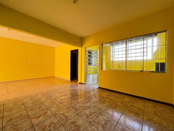 Imagem Casa com 3 Quartos à Venda, 135 m² em Centro - Balneário Barra Do Sul Imagem Casa com 3 Quartos à Venda, 135 m² em Centro - Balneário Barra Do Sul