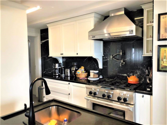 Imagem Apartamento com 3 Quartos à Venda, 165 m² em Vila Gertrudes - São Paulo Imagem Apartamento com 3 Quartos à Venda, 165 m² em Vila Gertrudes - São Paulo