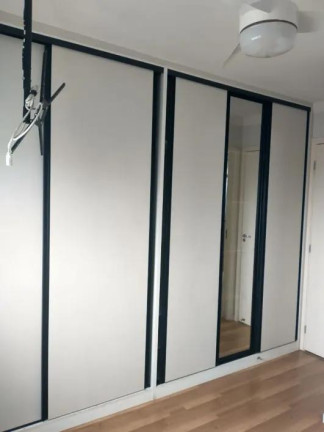 Imagem Apartamento com 3 Quartos à Venda, 70 m² em Jardim Parque Morumbi - São Paulo Imagem Apartamento com 3 Quartos à Venda, 70 m² em Jardim Parque Morumbi - São Paulo