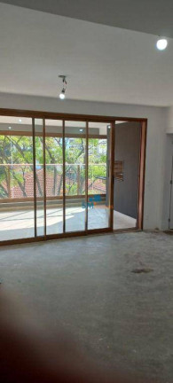 Imagem Apartamento com 3 Quartos à Venda, 110 m² em Brooklin - São Paulo Imagem Apartamento com 3 Quartos à Venda, 110 m² em Brooklin - São Paulo