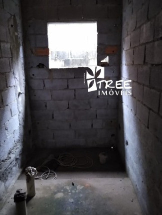 Imagem Sobrado com 3 Quartos à Venda, 160 m² em Jardim Rio Negro - Itaquaquecetuba Imagem Sobrado com 3 Quartos à Venda, 160 m² em Jardim Rio Negro - Itaquaquecetuba