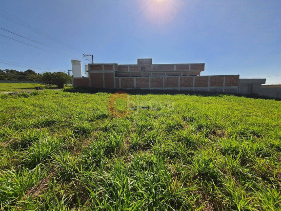 Imagem Terreno em Condomínio à Venda, 360 m² em São Mateus - São Pedro Da Aldeia Imagem Terreno em Condomínio à Venda, 360 m² em São Mateus - São Pedro Da Aldeia