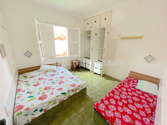 Imagem Casa com 8 Quartos à Venda, 485 m² em Prainha - Aquiraz