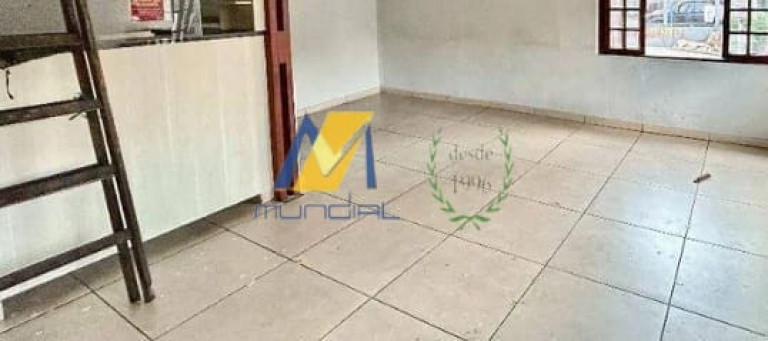 Imagem Casa para Alugar, 194 m² em Jardim - Santo André Imagem Casa para Alugar, 194 m² em Jardim - Santo André