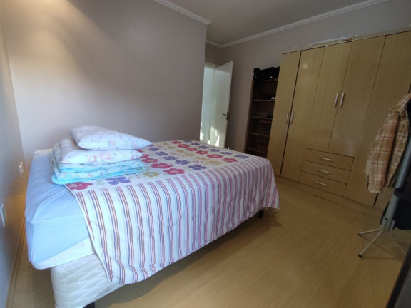 Imagem Sobrado com 2 Quartos à Venda, 122 m² em Diamantino - Caxias Do Sul Imagem Sobrado com 2 Quartos à Venda, 122 m² em Diamantino - Caxias Do Sul