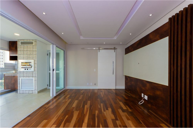 Imagem Imóvel com 3 Quartos à Venda, em Vila Mariana - São Paulo Imagem Imóvel com 3 Quartos à Venda, em Vila Mariana - São Paulo