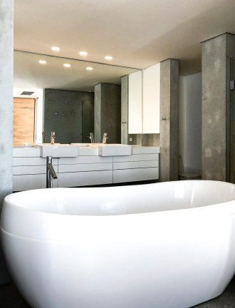 Imagem Apartamento com 3 Quartos à Venda, 328 m² em Moinhos De Vento - Porto Alegre Imagem Apartamento com 3 Quartos à Venda, 328 m² em Moinhos De Vento - Porto Alegre