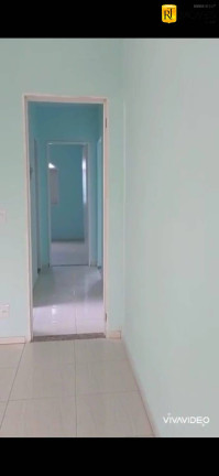 Imagem Casa com 2 Quartos à Venda, 360 m² em Japão - Araruama Imagem Casa com 2 Quartos à Venda, 360 m² em Japão - Araruama