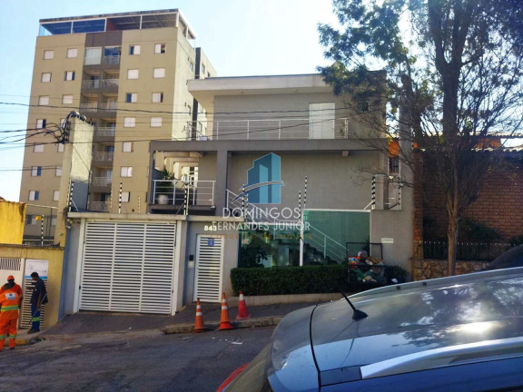 Casa com 2 Quartos à Venda, 85 m² em Itaquera - São Paulo