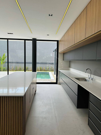 Imagem Casa com 4 Quartos à Venda, 398 m² em Urbanova - São José Dos Campos Imagem Casa com 4 Quartos à Venda, 398 m² em Urbanova - São José Dos Campos