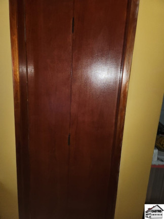 Imagem Sobrado com 2 Quartos à Venda, 56 m² em Vila Esperança - São Paulo