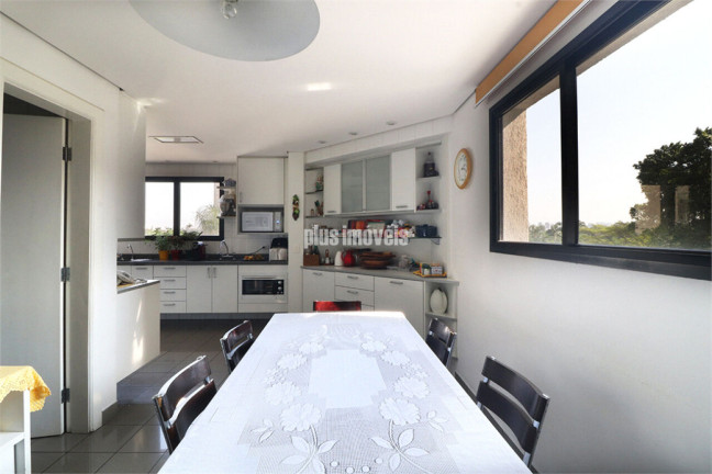 Imagem Apartamento com 4 Quartos à Venda, 530 m² em Cerqueira César - São Paulo Imagem Apartamento com 4 Quartos à Venda, 530 m² em Cerqueira César - São Paulo
