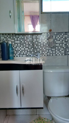 Imagem Casa com 3 Quartos à Venda, 150 m² em Parque Aurora - Campos Dos Goytacazes