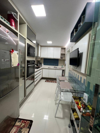 Imagem Casa com 3 Quartos à Venda, 217 m² em Sim - Feira De Santana