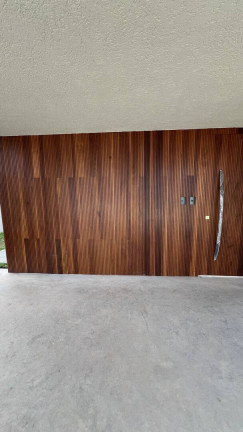 Imagem Casa com 4 Quartos à Venda, 280 m² em Alphaville (abrantes) - Camaçari Imagem Casa com 4 Quartos à Venda, 280 m² em Alphaville (abrantes) - Camaçari