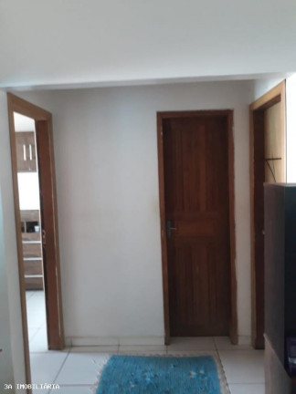 Imagem Casa com 3 Quartos à Venda, 300 m² em Escola De Policia - Porto Velho Imagem Casa com 3 Quartos à Venda, 300 m² em Escola De Policia - Porto Velho