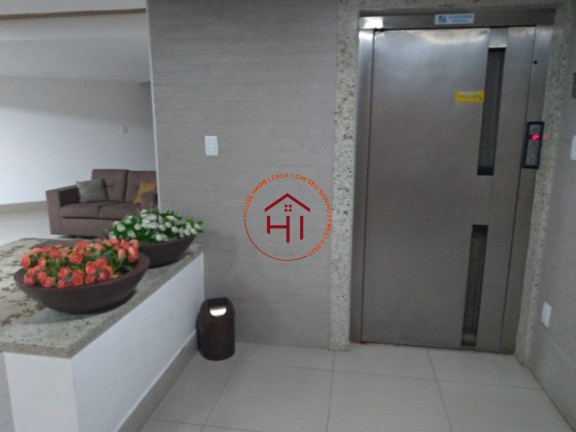 Imagem Apartamento com 2 Quartos à Venda, 75 m² em Caminho Das árvores - Salvador