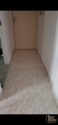 Imagem Apartamento com 2 Quartos à Venda, 60 m² em Vila Vermelha - São Paulo