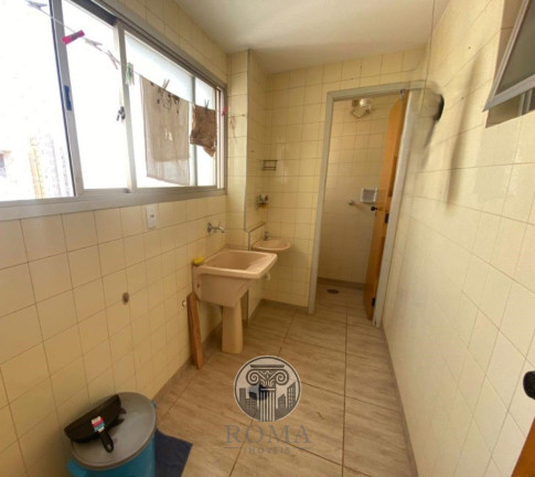 Imagem Imóvel com 3 Quartos à Venda, 92 m² em Centro - Ribeirão Preto Imagem Imóvel com 3 Quartos à Venda, 92 m² em Centro - Ribeirão Preto