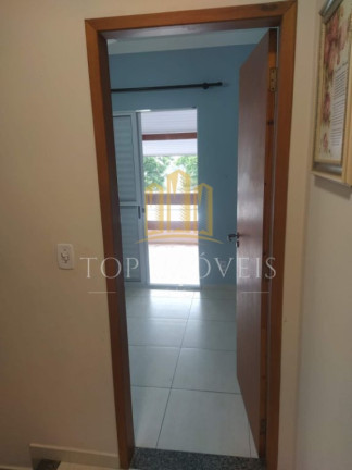 Imagem Sobrado com 3 Quartos à Venda, 135 m² em Jardim Rodolfo - São José Dos Campos Imagem Sobrado com 3 Quartos à Venda, 135 m² em Jardim Rodolfo - São José Dos Campos