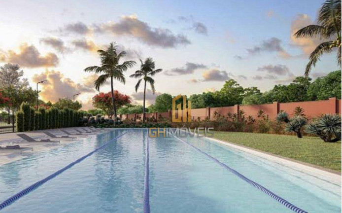 Imagem Sobrado com 4 Quartos à Venda, 150 m² em Vila Jardim Vitória - Goiânia Imagem Sobrado com 4 Quartos à Venda, 150 m² em Vila Jardim Vitória - Goiânia