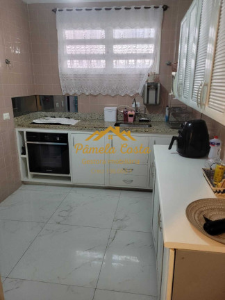 Imagem Apartamento com 2 Quartos à Venda, 78 m² em Enseada - Guarujá Imagem Apartamento com 2 Quartos à Venda, 78 m² em Enseada - Guarujá