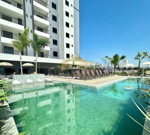 Imagem Apartamento com 2 Quartos à Venda, 44 m² em Vila Matilde - São Paulo Imagem Apartamento com 2 Quartos à Venda, 44 m² em Vila Matilde - São Paulo