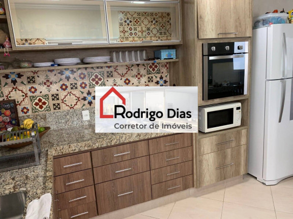Imagem Casa de Condomínio com 3 Quartos à Venda, 330 m² em Jardim Primavera - Itupeva Imagem Casa de Condomínio com 3 Quartos à Venda, 330 m² em Jardim Primavera - Itupeva