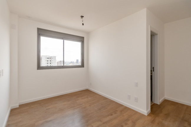 Imagem Apartamento com 2 Quartos à Venda, 72 m² em Alto Do Ipiranga - São Paulo Imagem Apartamento com 2 Quartos à Venda, 72 m² em Alto Do Ipiranga - São Paulo