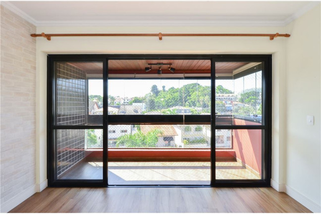 Imagem Imóvel com 3 Quartos à Venda, em Morumbi - São Paulo Imagem Imóvel com 3 Quartos à Venda, em Morumbi - São Paulo