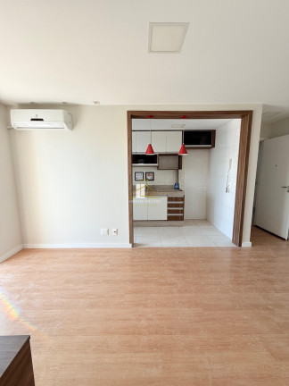 Imagem Imóvel com 3 Quartos à Venda, 80 m² em Jardim Limoeiro - Serra