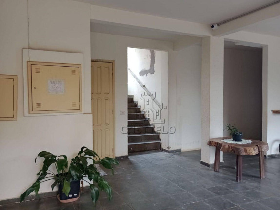 Apartamento com 2 Quartos à Venda, 63 m² em Centro - Tamarana