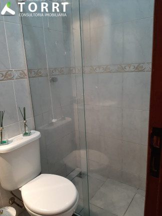 Imagem Imóvel com 3 Quartos à Venda, 110 m² em Wanel Ville - Sorocaba