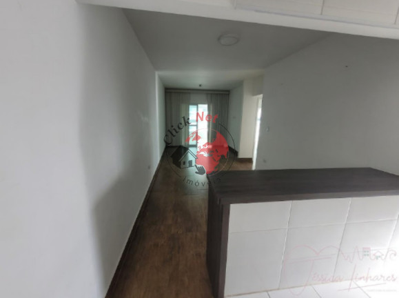 Imagem Apartamento com 2 Quartos à Venda, 83 m² em Centro - Mongaguá